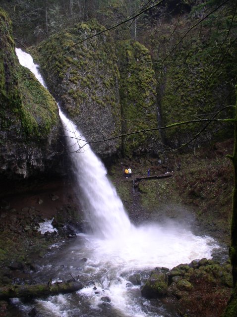 12.27.05 Triple Falls 018 